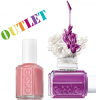 Essie Outlet - výprodej