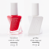 Essie ® - profesionální péče o nehty