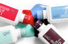 Essie ® - profesionální péče o nehty Essie ® - profesionální péče o nehty