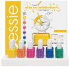 NOVINKY | Essie ® - profesionální péče o nehty NOVINKY | Essie ® - profesionální péče o nehty