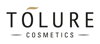 TOLURE Cosmetics sérum na řasy TOLURE Cosmetics sérum na řasy