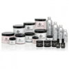 Nail Perfect - potřeby pro gelové nehty Nail Perfect - potřeby pro gelové nehty
