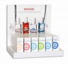 Essie ® - profesionální péče o nehty