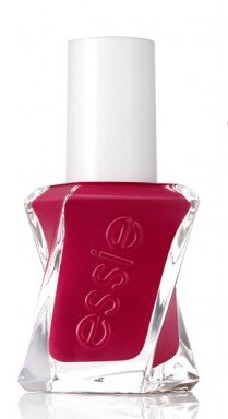 ESSIE COUTURE GEL Drop the Gown 13,5 ml