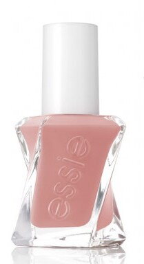 ESSIE COUTURE GEL Pinned Up 13,5 ml