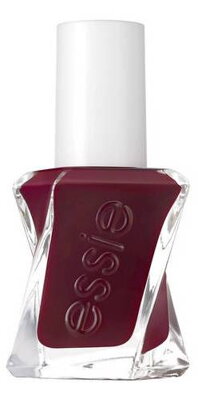 ESSIE COUTURE GEL Spiked With Style 13,5 ml