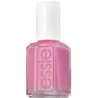 ESSIE lak Pink Glove Service 13,5 ml