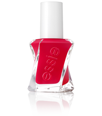 ESSIE COUTURE GEL Beauty Marked 13,5 ml