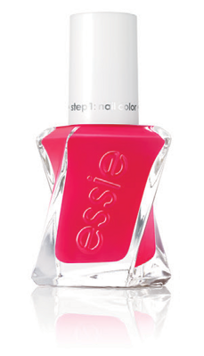 ESSIE COUTURE GEL Flawless Finale 13,5 ml