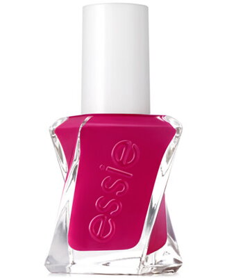 ESSIE COUTURE GEL Sit Me in the Front Row 13,5 ml