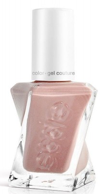 ESSIE COUTURE GEL Taupe of the Line 13,5 ml
