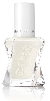 ESSIE COUTURE GEL Perfect Picture 13,5 ml