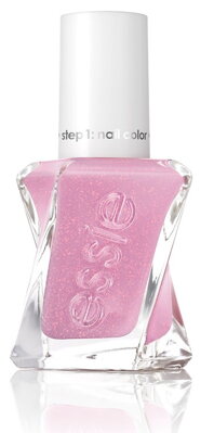 ESSIE COUTURE GEL Moments to Mrs. 13,5 ml
