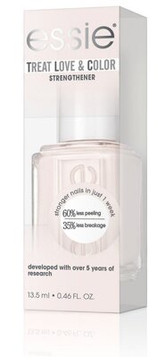 ESSIE lak TLC In a Bush 13,5 ml