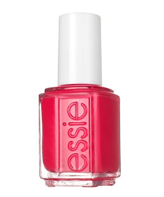 ESSIE lak Double Breasted Jacket 13,5 ml