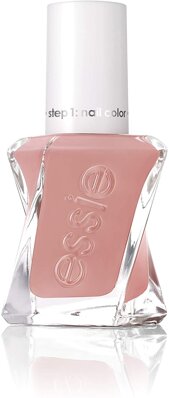 ESSIE COUTURE GEL Tailor - Made with Love 13,5 ml