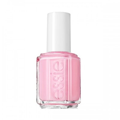 ESSIE lak We Are in Together  13,5 ml
