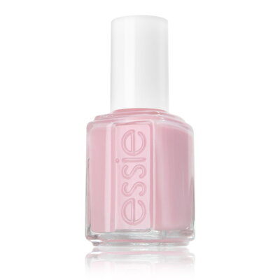 ESSIE lak Pop Art Pink 15 ml
