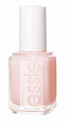 ESSIE lak Happily Ever After 13,5 ml