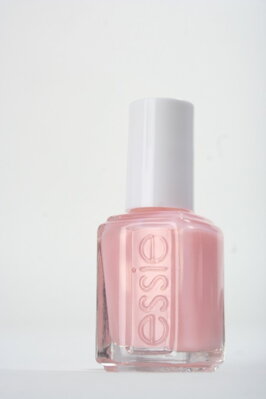 ESSIE lak Room with a view 13,5 ml