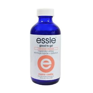 ESSIE Good to go! 118 ml