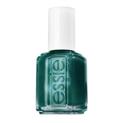 ESSIE lak Trophy Wife 13,5 ml