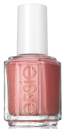 ESSIE lak All Tied Up 13,5 ml