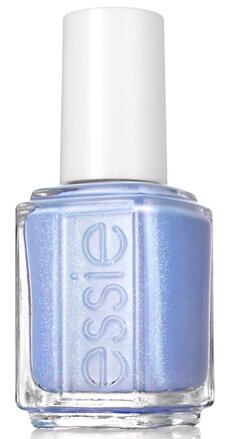 ESSIE lak Bikini so Teeny  13,5 ml