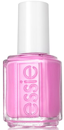 ESSIE lak Cascade Cool 13,5 ml