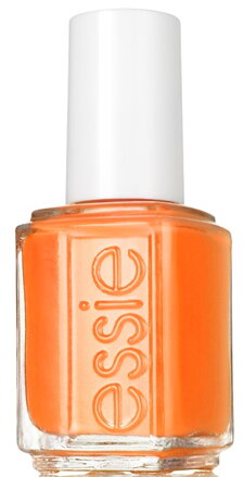 ESSIE lak Fear or Desire 5 ml