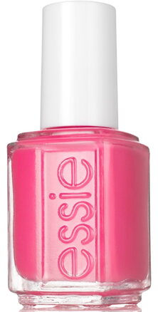 ESSIE lak Off the Shoulder 13,5 ml