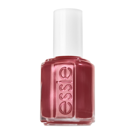 ESSIE lak Antique Rose 13,5 ml