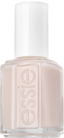 ESSIE lak Baby's Breath 13,5 ml