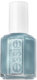 ESSIE lak Barbadoss Blue 13,5 ml