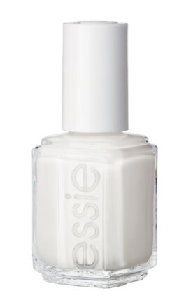 ESSIE lak Below the Belt 13,5 ml