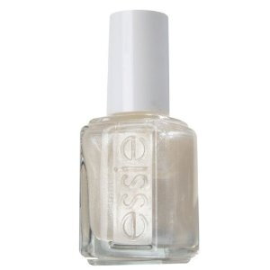 ESSIE lak Big Dipper 13,5 ml