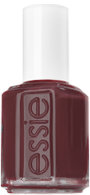 ESSIE lak Bordeaux 13,5 ml