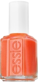 ESSIE lak Braziliant 13,5 ml