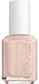 ESSIE lak Brooch the Subject 13,5 ml