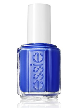 ESSIE lak Butler Please 13,5 ml