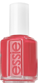 ESSIE lak California Coral 13,5 ml