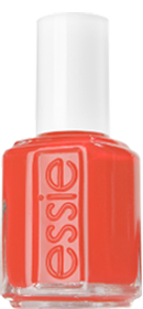 ESSIE lak Capri 13,5 ml