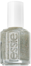 ESSIE lak Carnival 13,5 ml