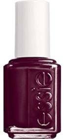 ESSIE lak Carry On 13,5 ml