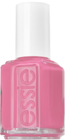 ESSIE lak Castaway 13,5 ml