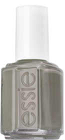 ESSIE lak Chinchilly 13,5 ml