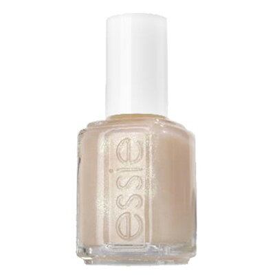 ESSIE lak Chips no Potato 13,5 ml