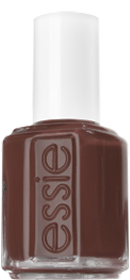 ESSIE lak Chocolate Cake 13,5 ml