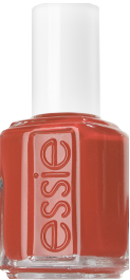 ESSIE lak Chubby Cheeks 13,5 ml