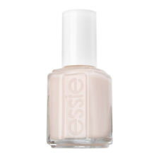 ESSIE lak Cloud Nine 13,5 ml